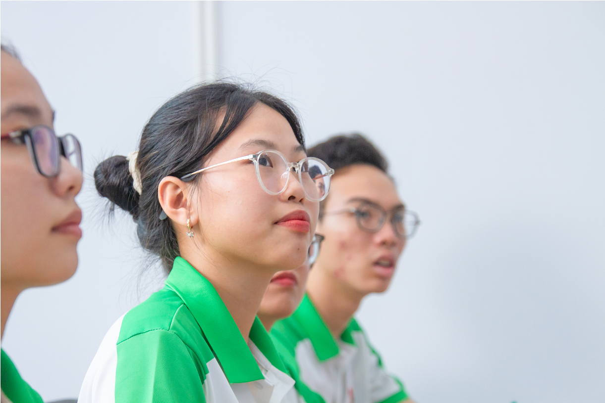 Trường trung cấp chuyên nghiệp Nhật Bản