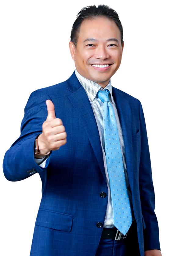 Trường trung cấp chuyên nghiệp Nhật Bản