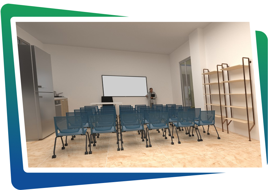 Trường trung cấp chuyên nghiệp Nhật Bản