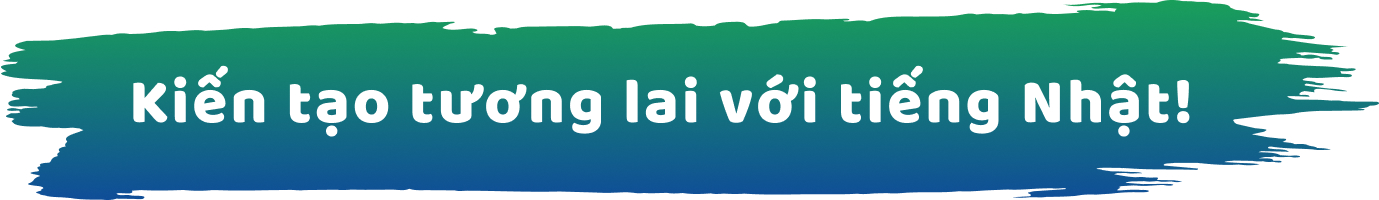 Trường trung cấp chuyên nghiệp Nhật Bản