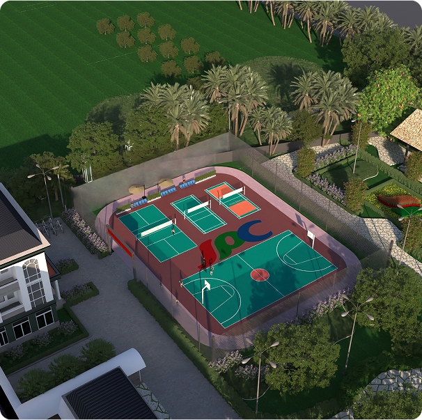 Trường trung cấp chuyên nghiệp Nhật Bản