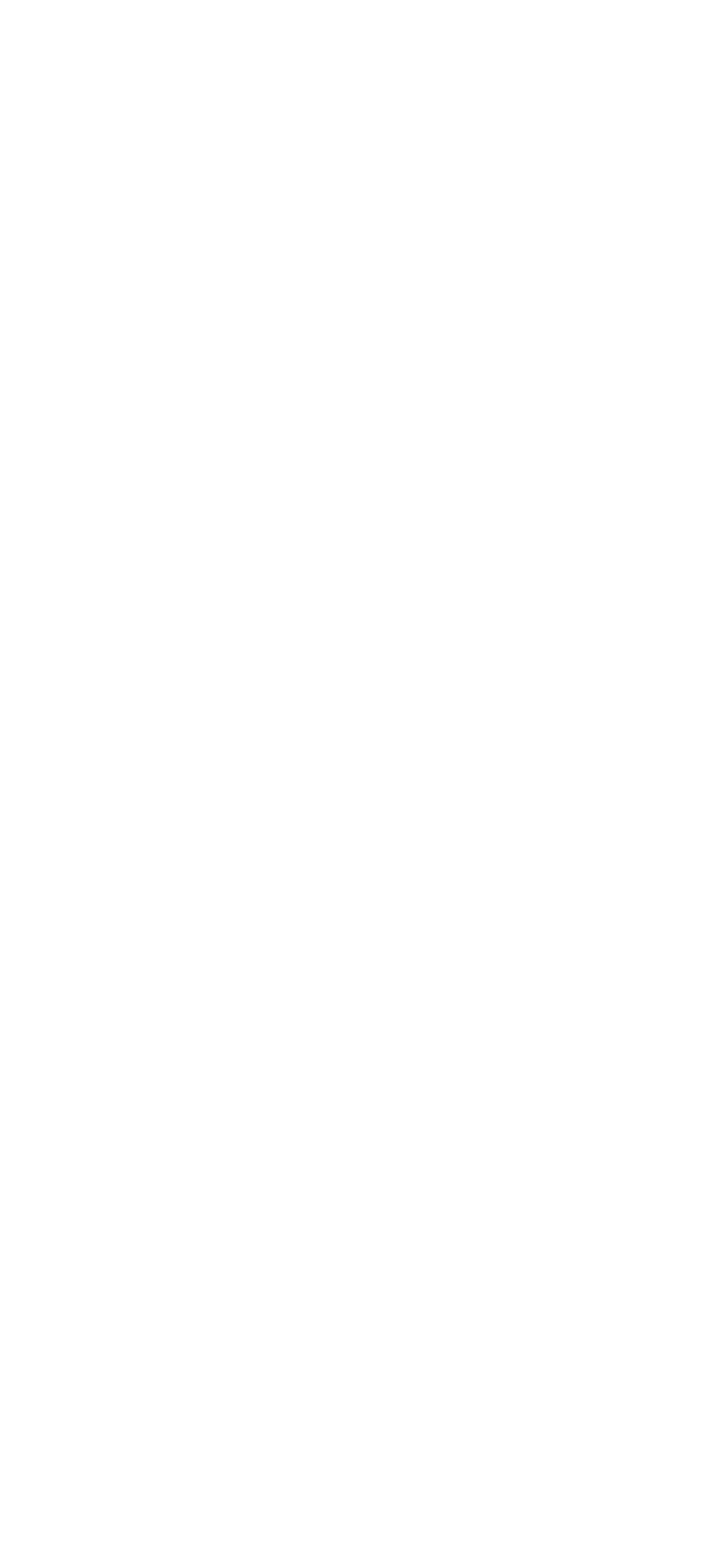 Trường trung cấp chuyên nghiệp Nhật Bản