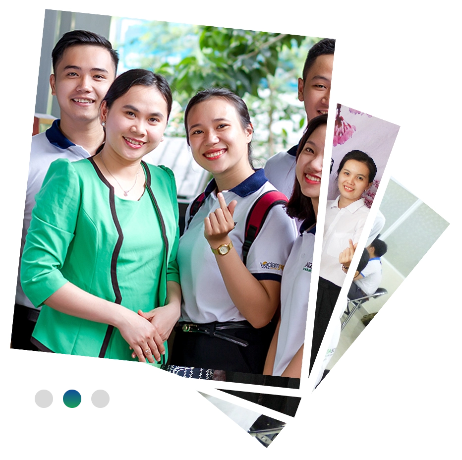 Trường trung cấp chuyên nghiệp Nhật Bản