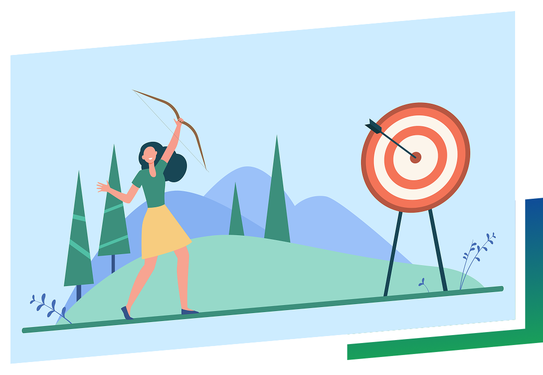 Trường trung cấp chuyên nghiệp Nhật Bản