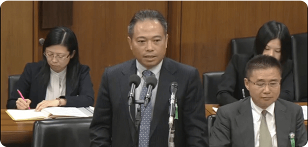 Trường trung cấp chuyên nghiệp Nhật Bản