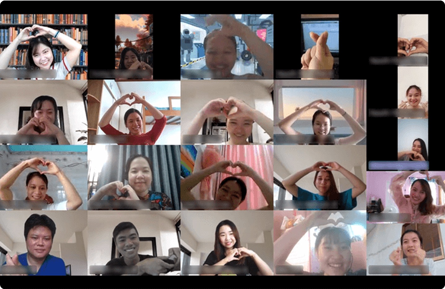 Trường trung cấp chuyên nghiệp Nhật Bản