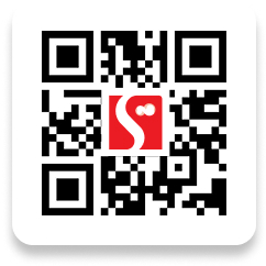 Trường trung cấp chuyên nghiệp Nhật Bản