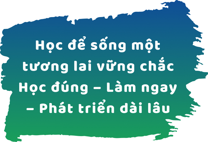 Trường trung cấp chuyên nghiệp Nhật Bản
