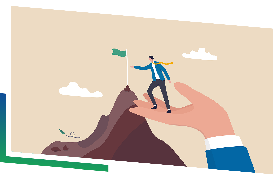 Trường trung cấp chuyên nghiệp Nhật Bản