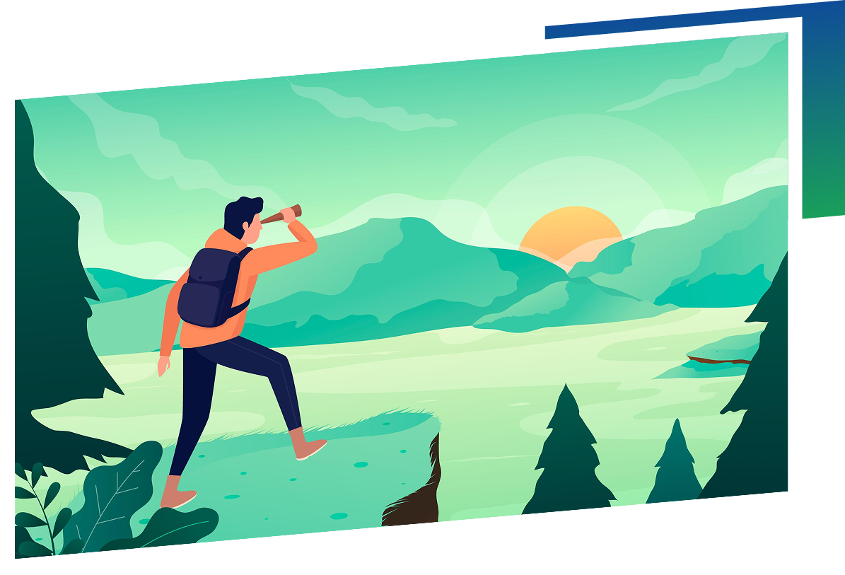 Trường trung cấp chuyên nghiệp Nhật Bản