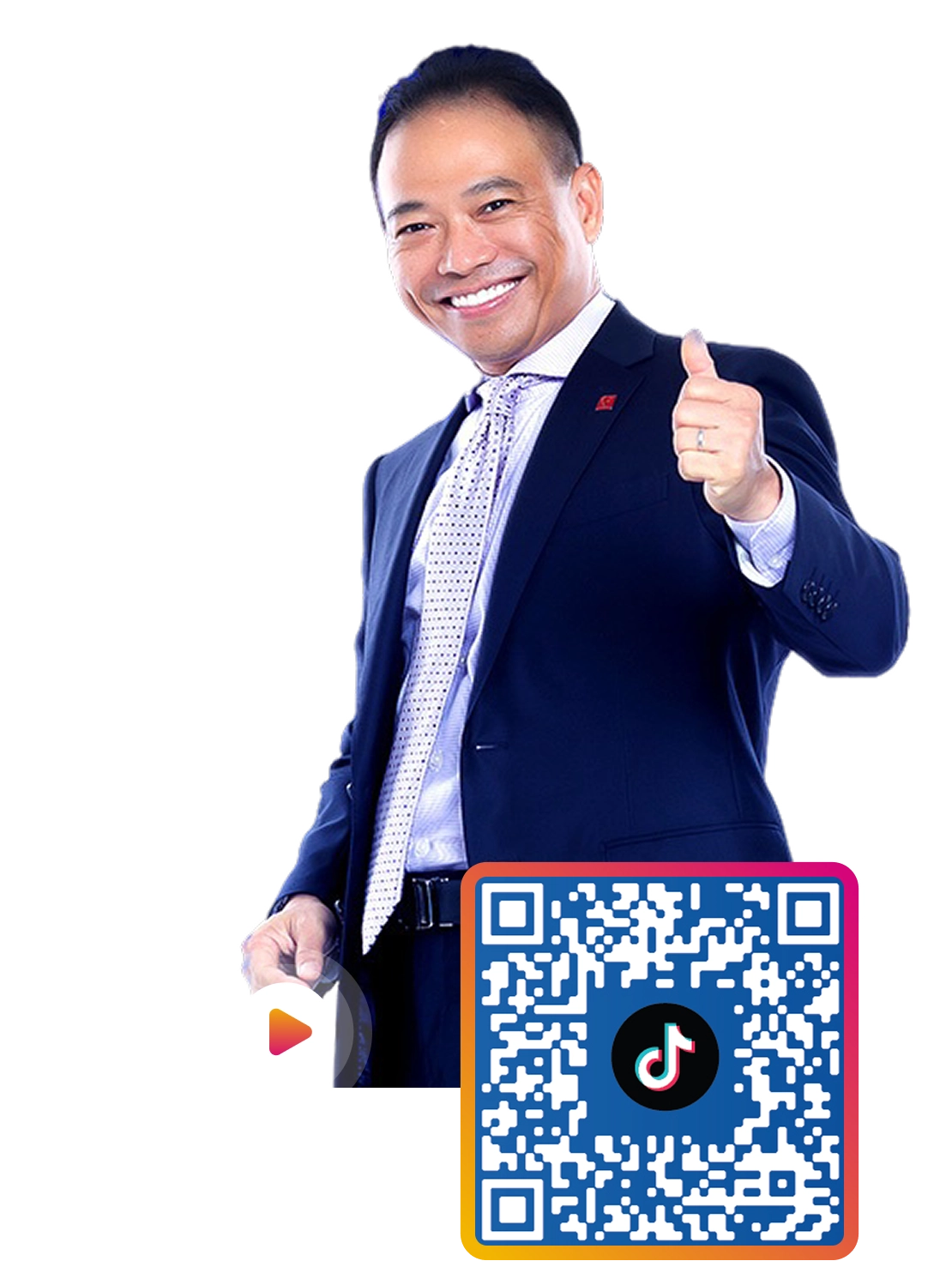 Trường trung cấp chuyên nghiệp Nhật Bản