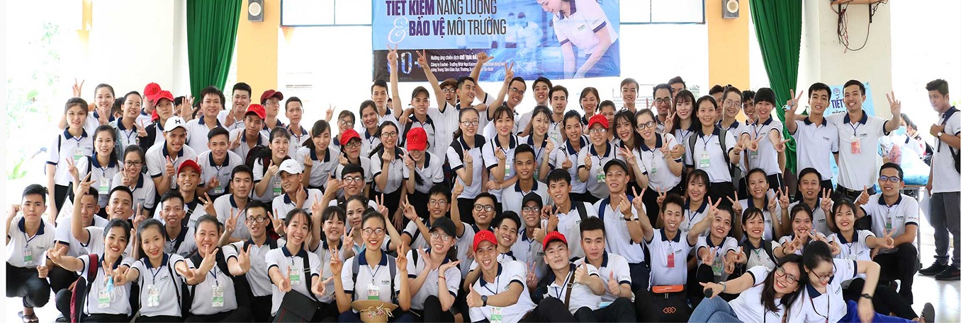 Trường trung cấp chuyên nghiệp Nhật Bản