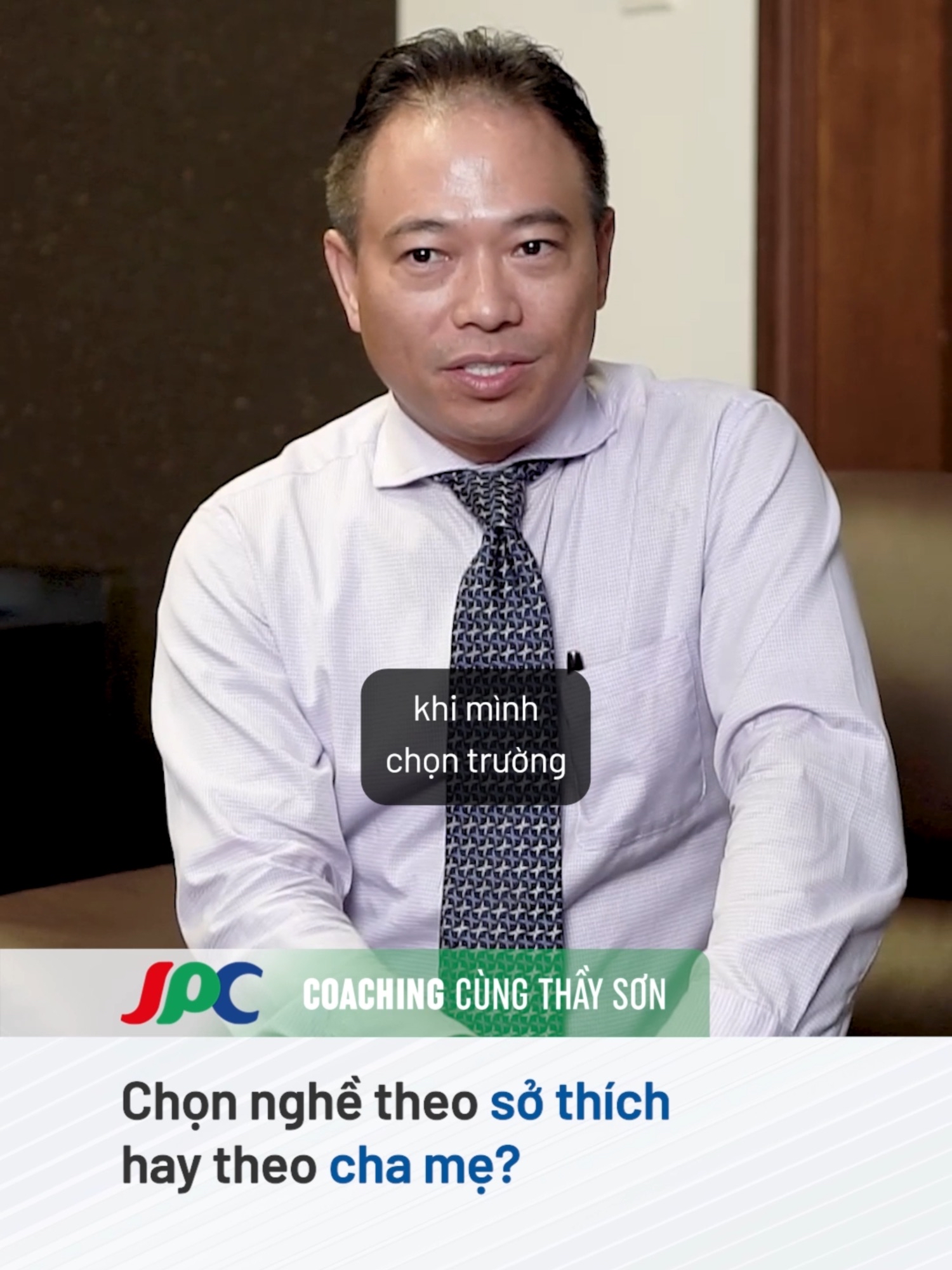 Trường trung cấp chuyên nghiệp Nhật Bản