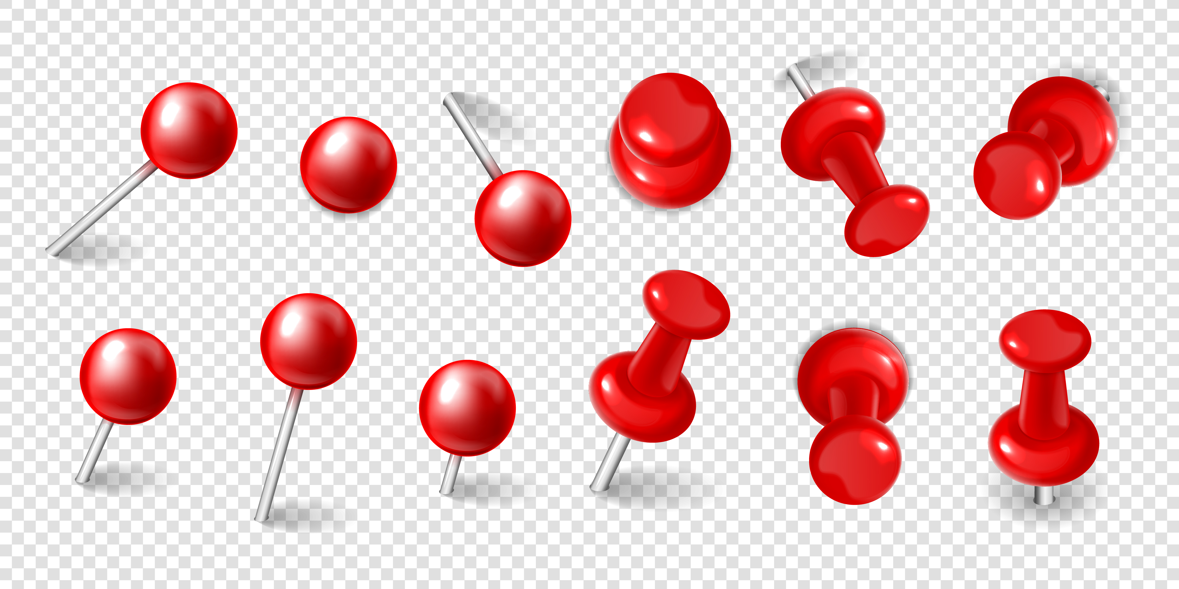 Pin