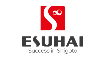 Trường trung cấp chuyên nghiệp Nhật Bản