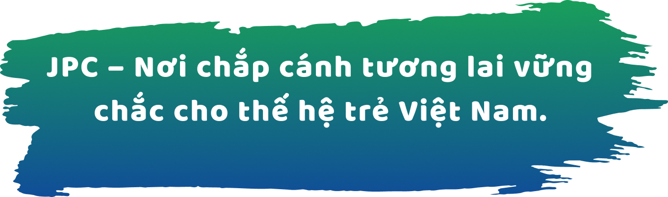 Trường trung cấp chuyên nghiệp Nhật Bản