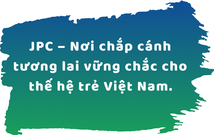 Trường trung cấp chuyên nghiệp Nhật Bản