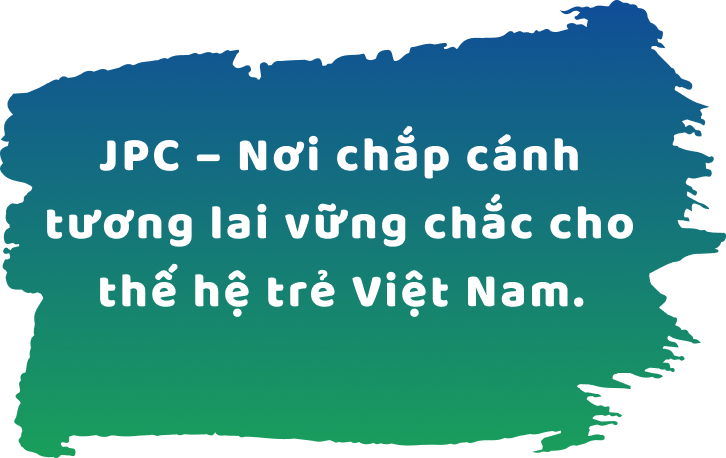 Trường trung cấp chuyên nghiệp Nhật Bản