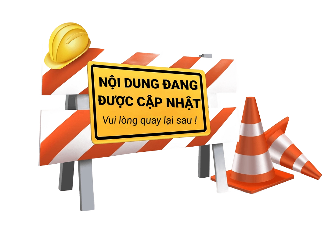 Trường trung cấp chuyên nghiệp Nhật Bản