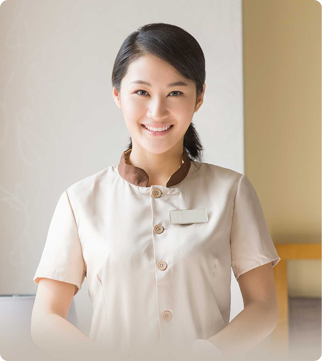 Trường trung cấp chuyên nghiệp Nhật Bản