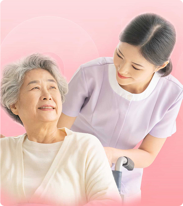 Trường trung cấp chuyên nghiệp Nhật Bản