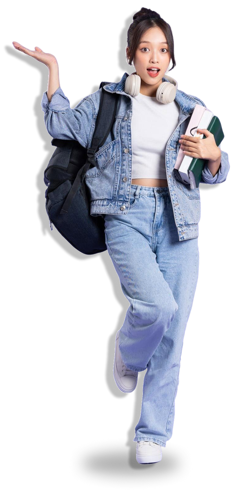 Trường trung cấp chuyên nghiệp Nhật Bản