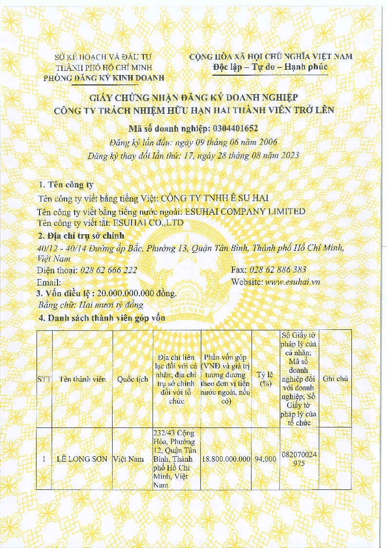 Trường trung cấp chuyên nghiệp Nhật Bản