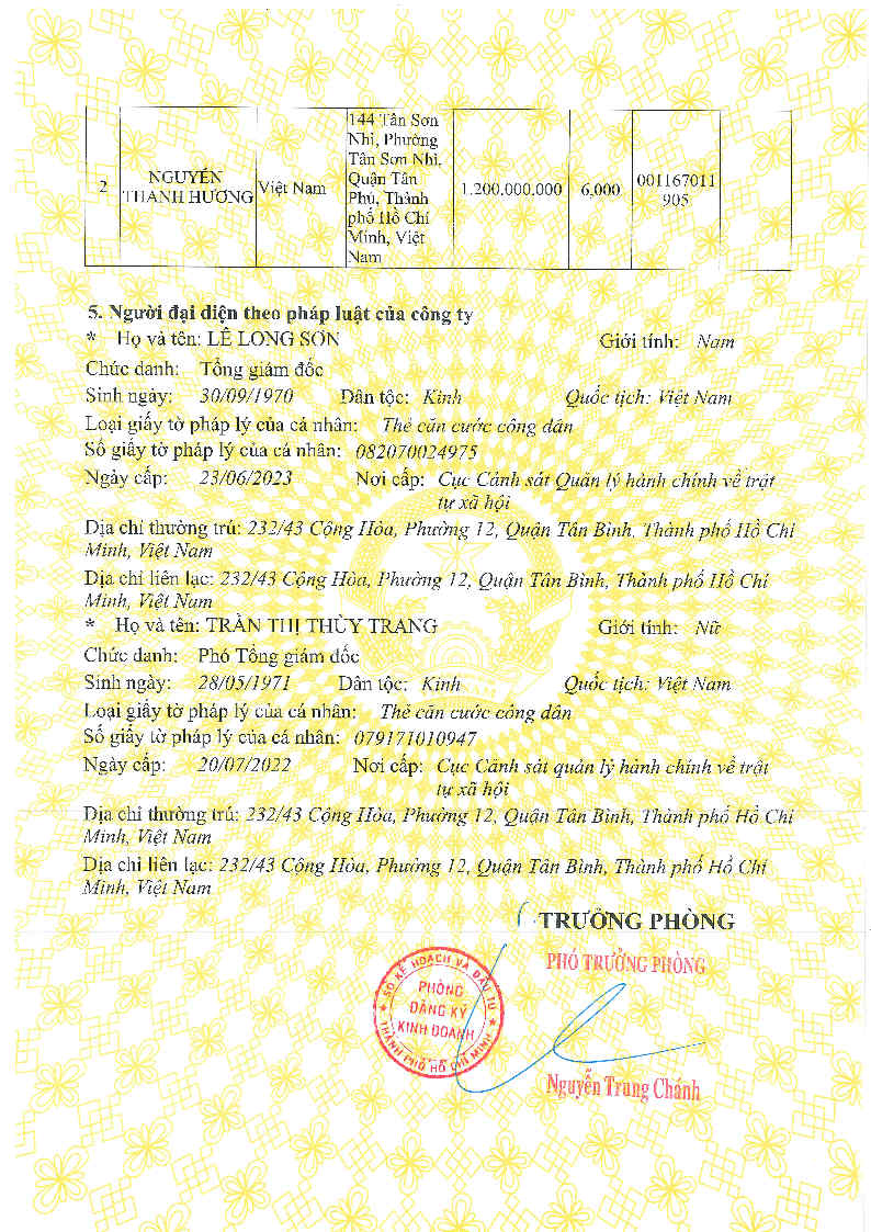 Trường trung cấp chuyên nghiệp Nhật Bản