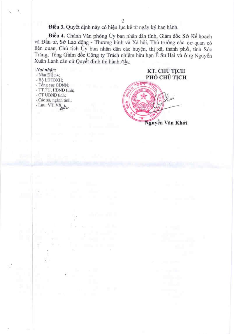 Trường trung cấp chuyên nghiệp Nhật Bản