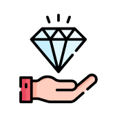 Trường trung cấp chuyên nghiệp Nhật Bản