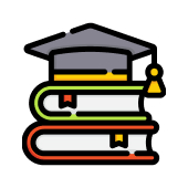 Trường trung cấp chuyên nghiệp Nhật Bản