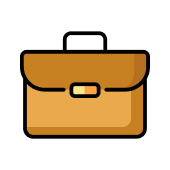 Trường trung cấp chuyên nghiệp Nhật Bản