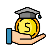 Trường trung cấp chuyên nghiệp Nhật Bản