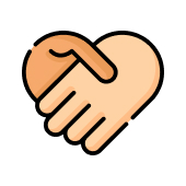 Trường trung cấp chuyên nghiệp Nhật Bản