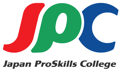 Trường trung cấp chuyên nghiệp Nhật Bản