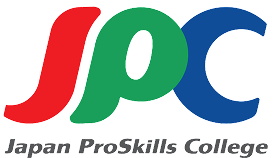 Trường trung cấp chuyên nghiệp Nhật Bản