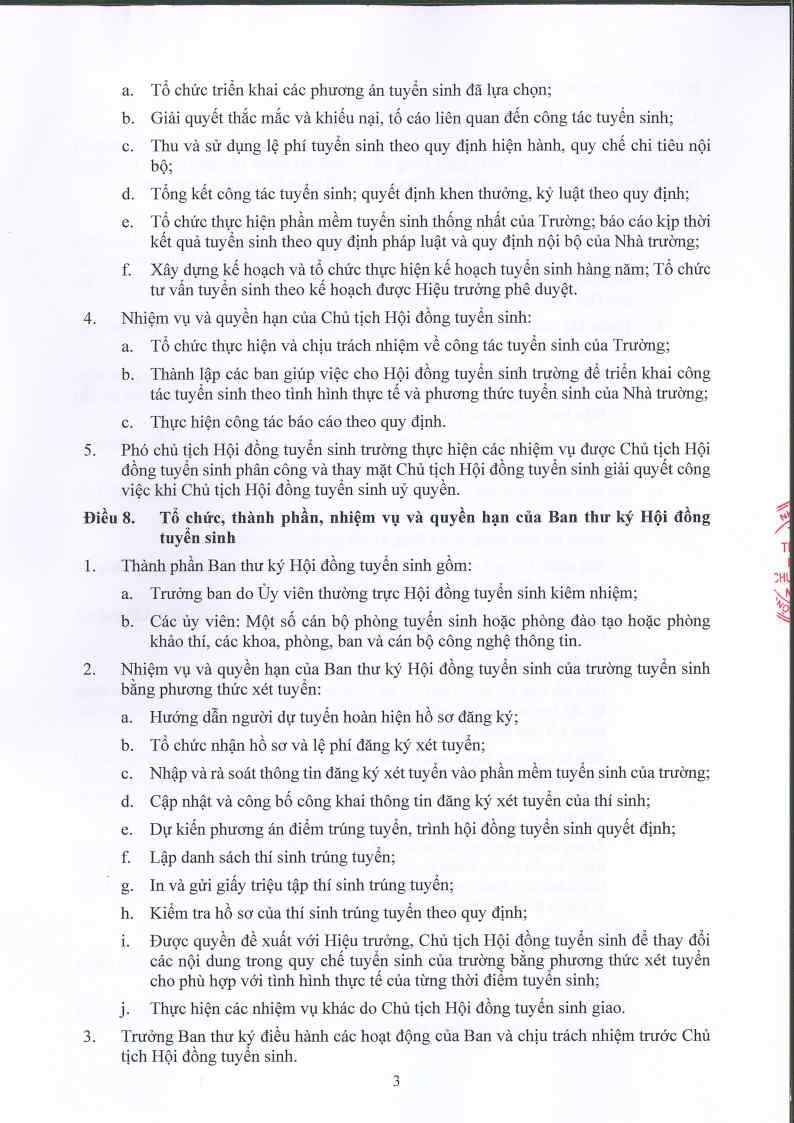 Trường trung cấp chuyên nghiệp Nhật Bản