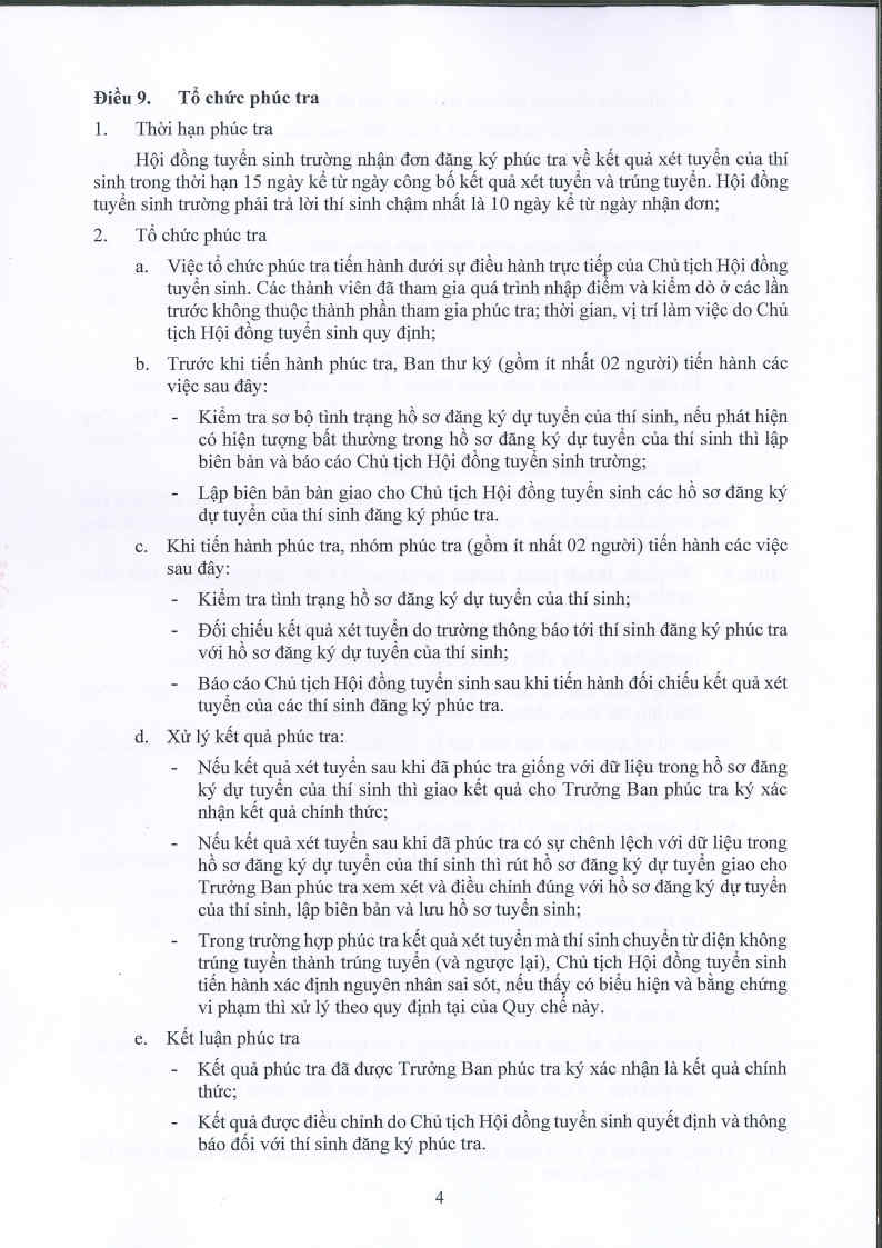 Trường trung cấp chuyên nghiệp Nhật Bản