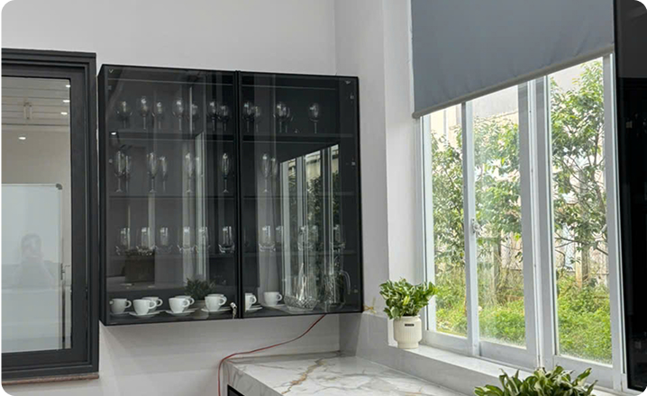 Trường trung cấp chuyên nghiệp Nhật Bản