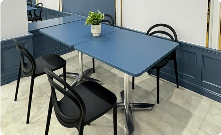 Trường trung cấp chuyên nghiệp Nhật Bản