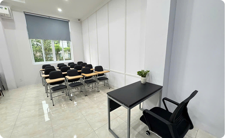 Trường trung cấp chuyên nghiệp Nhật Bản