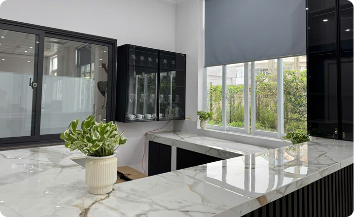 Trường trung cấp chuyên nghiệp Nhật Bản