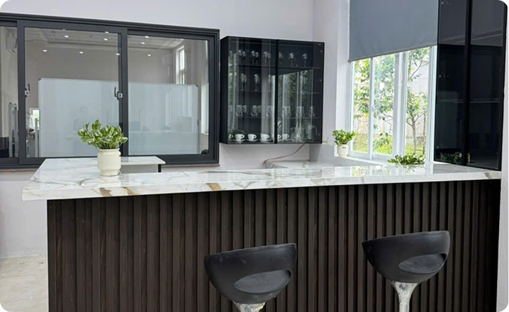 Trường trung cấp chuyên nghiệp Nhật Bản