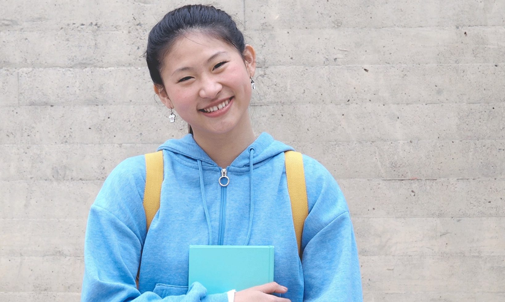 Ai có thể đăng ký học Trung Cấp tại JPC?