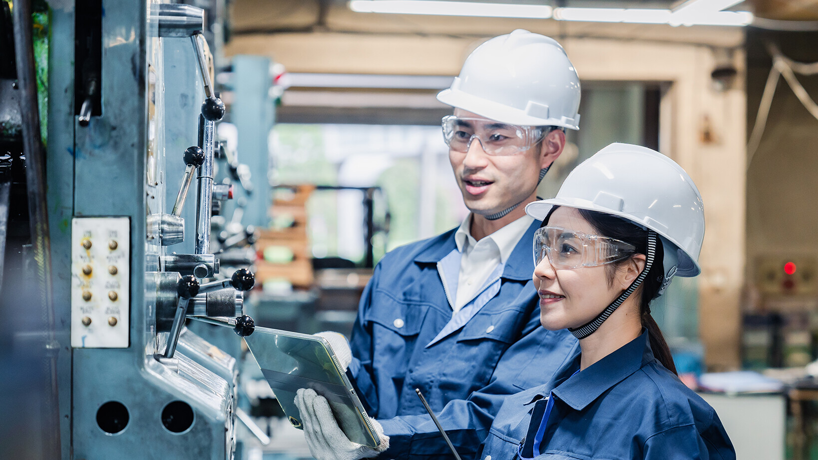 “Học nghề” đồng nghĩa "học kém"? THỜI ĐẠI ĐÓ ĐÃ QUA RỒI!