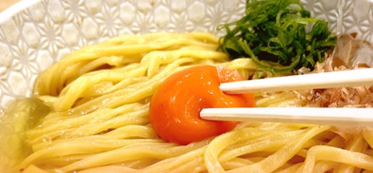 Tuyển 12 Nam - 3 Nữ Nhân viên Làm mì làm việc 3 năm tại Kagawa