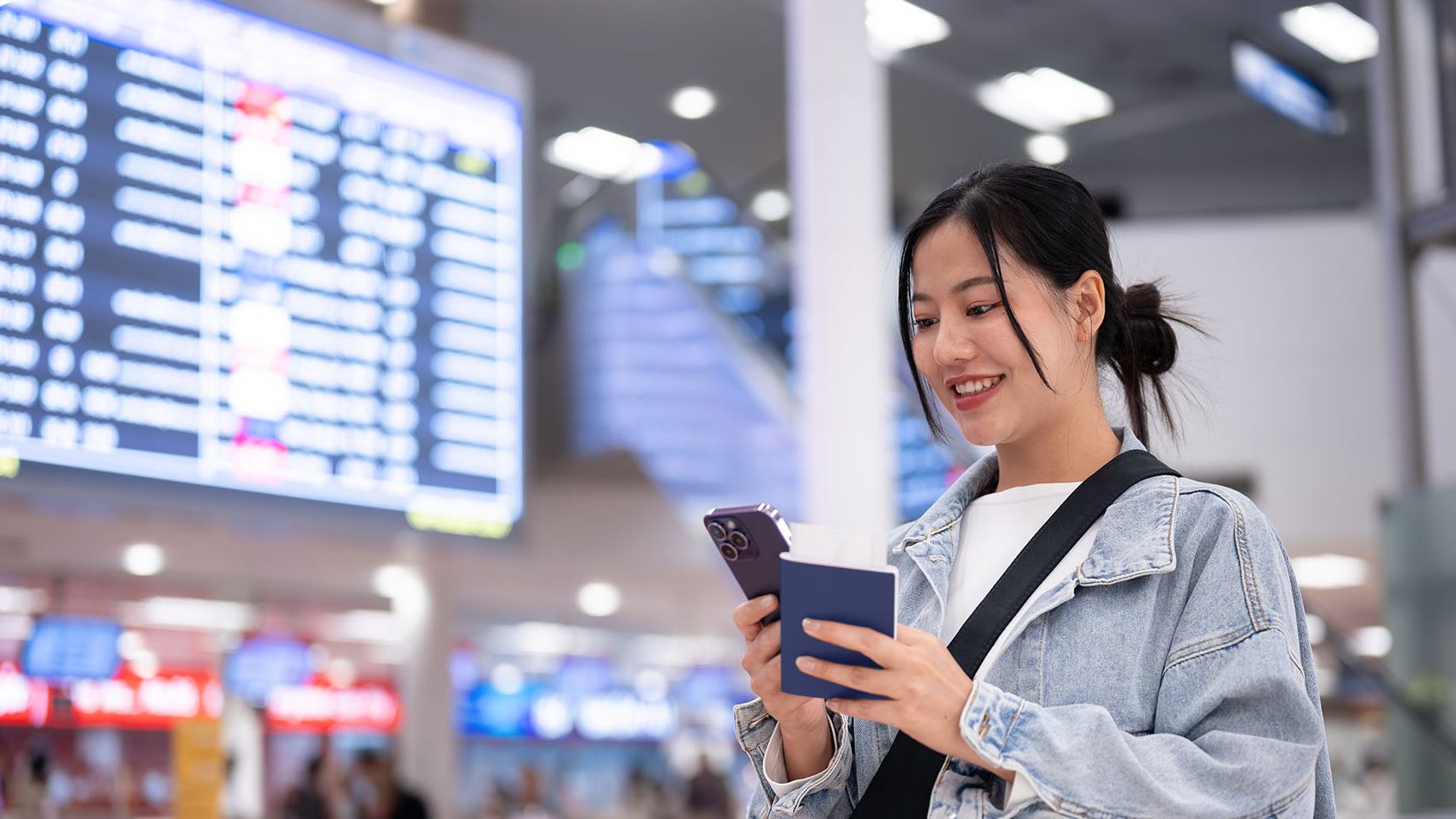 Hành trình JPC | Con đường thông minh để bạn xây dựng sự nghiệp tại Nhật Bản