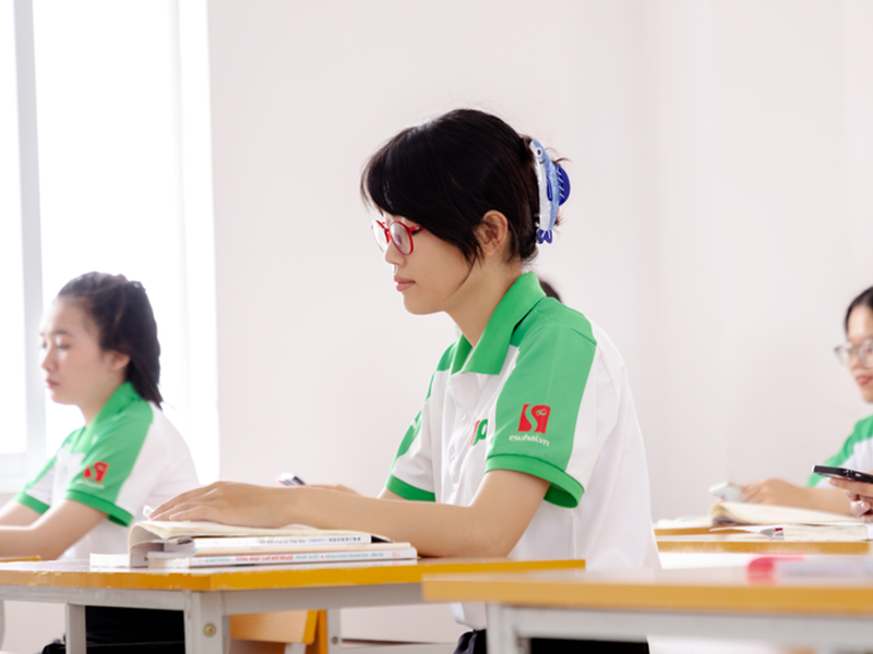 [Báo Giáo dục & Thời đại] Mở thêm hướng đào tạo lao động miền Tây sang Nhật Bản làm việc