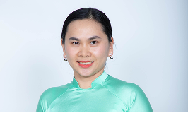 Trường trung cấp chuyên nghiệp Nhật Bản