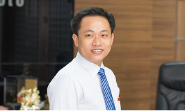 Trường trung cấp chuyên nghiệp Nhật Bản